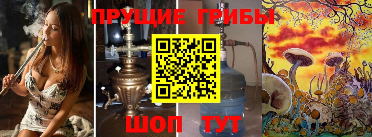 Псилоцибиновые грибы мухоморы Тимашёвск